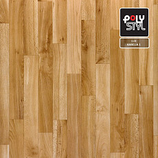 Линолеум Polystyl Lux KARELIA 1 фото 1 | FLOORDEALER